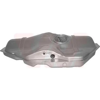 Palivová nádrž Palivová nádrž VAN WEZEL 3766081