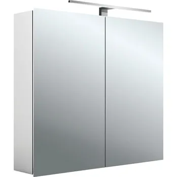 Koupelnový nábytek EMCO Mee 949805051