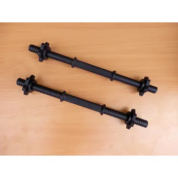 jednoručky 460/25mm ST