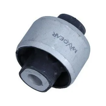 Zavěšení kol Uložení, řídicí mechanismus MAXGEAR 72-3503