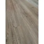 Canadian Design SPC RIGID Victoria