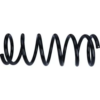 Pružina podvozku MAXGEAR 60-0640