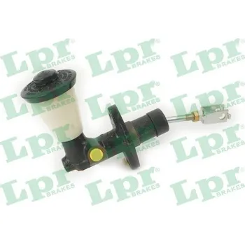 Spojka Hlavní válec, spojka, , 3141020120, 3141020121, 3141020122, LPR, 2523