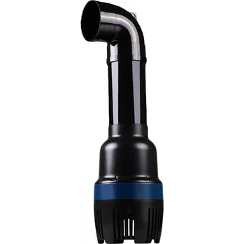 Čerpadlo SUNSUN Big Tube 16000 – výtlačné čerpadlo 16000 l/hod