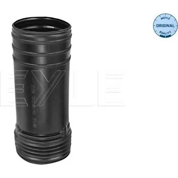 Ochranné víko/prachovka, tlumič MEYLE 314 643 0001