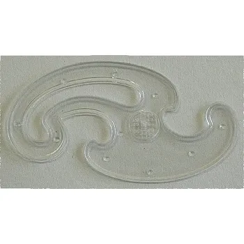 Křivítko K 32 KOH-I-NOOR