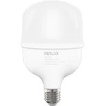 Retlux RLL 445 E27 30W 230V 3200lm 3000K