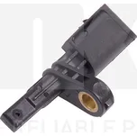 Snímač, počet otáček kol NK 294716