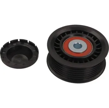 Vratná/vodicí kladka, klínový žebrový řemen MAXGEAR 54-1399