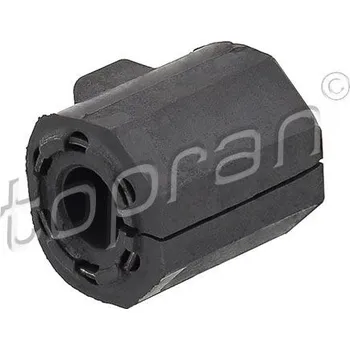 Držák, Příčný stabilizátor HANS PRIES - TOPRAN 104 245