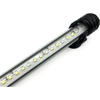 Invital LED Z08606 40 cm