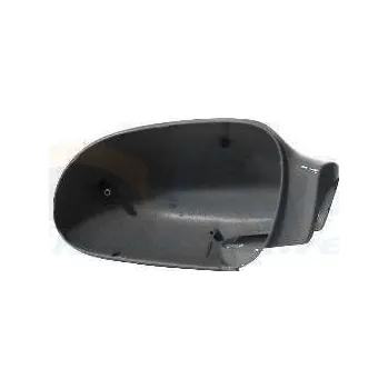 Auto zrcátko Kryt, vnější zrcátko VAN WEZEL 3014843