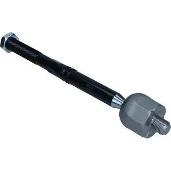 Táhlo řízení Axiální kloub, příčné táhlo řízení QUARO QS1377/HQ