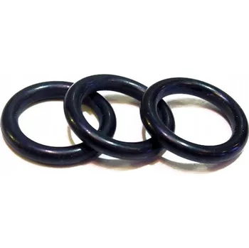 Akvarijní filtr Eheim těsnění filtru 2206/2208/2210/2212 - 7354208