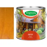 Koopmans Impra 104 dub královský Velikost balení: 10l + dárek k objednávce nad 1000Kč