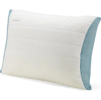 Polštář Dormeo Memosan Classic polštář 50 x 70 cm