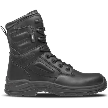 BENNON Commodore O2 Boot 0348050260