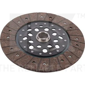 Spojková lamela Spojková lamela, , 0152504903, A0152504903, NK, 113352