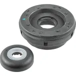 Opravná sada, horní uložení tlumičů SACHS 802 399