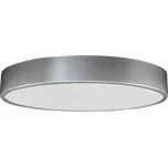 Greenlux GXPS033 - LED svítidlo TAURUS-R Silver 16W NW