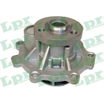 Vodní pumpa motoru Vodní čerpadlo, , 1334142, 13341442, 24405895, 24405896, 25195119, 71739779, LPR, WP0226
