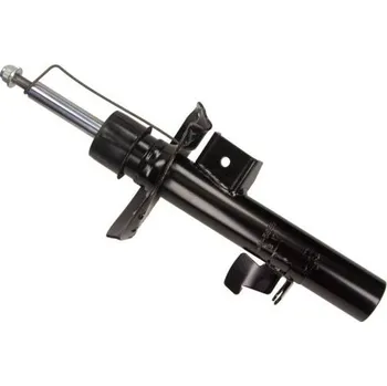 Tlumič pérování MAXGEAR 11-0498