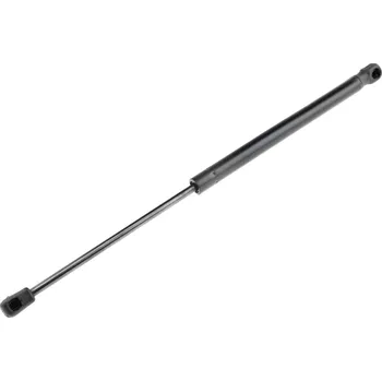 Auto-moto VZPĚRA ZADNÍCH DVEŘÍ - MR959243 (L=440MM, F=470N MITSUBISHI COLT VI 04-12 /3-DRZWI/)