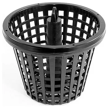 Technika k zahradnímu jezírku Oase náhradní koš pro AquaSkim 40/AquaSkim Gravity