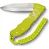 kapesní nůž Victorinox Hunter Pro Alox Limited Edition 2023 Electric Yellow