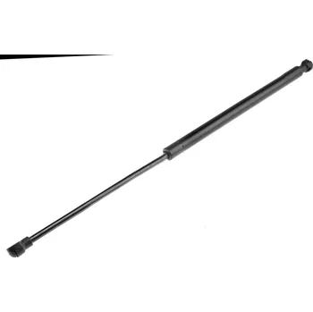 Dveře karosérie VZPĚRA ZADNÍCH DVEŘÍ - 4708556 (L=508MM, F=420N OPEL AGILA 08- SUZUKI SPLASH 08-)