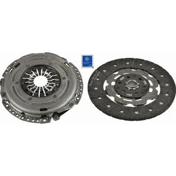 Spojková sada Sada spojky SACHS 3000 970 076