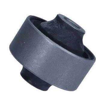 Zavěšení kol Uložení, řídicí mechanismus MAXGEAR 72-5065