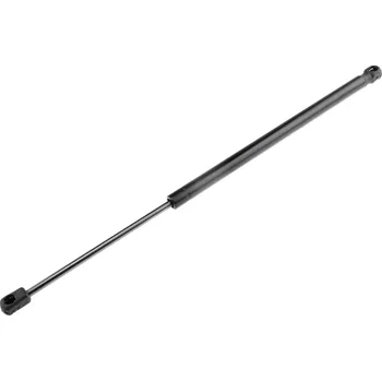 Dveře karosérie VZPĚRA ZADNÍCH DVEŘÍ - 90452-9F725 (L=520MM, F=670N NISSAN PRIMERA 99-02 /LIFTBACK,BEZ SPOJLERA/)