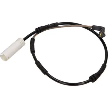 Brzdový systém Výstražný kontakt, opotřebení obložení MAXGEAR 23-0012