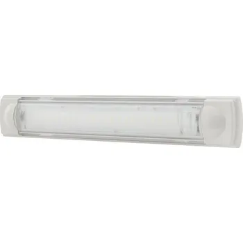 Přední světlomet Osvětlení interiéru HELLA 2JA 007 373-331