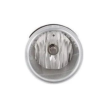 Mlhový světlomet pr. mlhovka H10 L=R