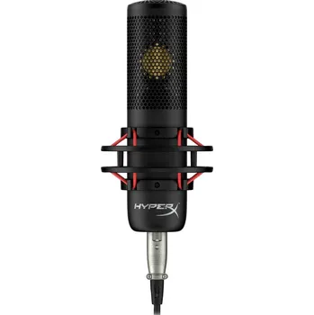 Mikrofon ProCast microphone HYPERX