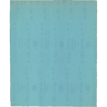 Brusný papír SIA ARCHs.z. 93x180 DR8 H060 fialové (68310060)