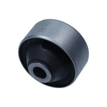 Zavěšení kol Uložení, řídicí mechanismus MAXGEAR 72-5082