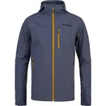 Bunda Hannah Shelton India ink XXL