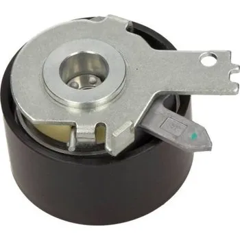 Napínací kladka, ozubený řemen MAXGEAR 54-0556