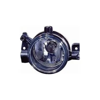 Osvětlení automobilu Mlhovka VAN WEZEL 1862996