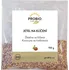 Semeno Probio Jetel luční na klíčení BIO 100 g