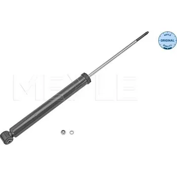 Tlumič pérování MEYLE 40-26 725 0008