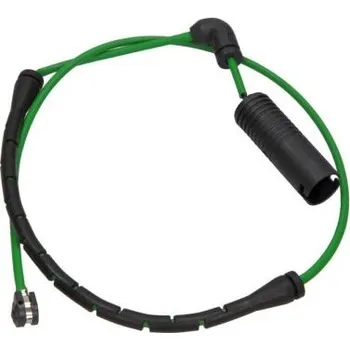 Autodíl Výstražný kontakt, opotřebení obložení MAXGEAR 20-0139