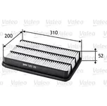 Vzduchový filtr VALEO 585301