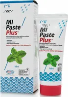 GC corporation MI Paste Plus zubní pasta mentol 35 ml