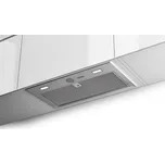 INKA PLUS HCS X A52 Faber + DOPRAVA ZDARMA