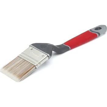 Malířský štětec Anza štětec krátký úhlový, Elite short agled brush velikost, šíře mm: 50 mm