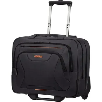 brašna na notebook Samsonite 44 cm 7202 15.6 \"